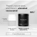 Toniiq Ultra High Purity Resveratrol Capsules - Anti Aging Support  60 Count - Buy Online on GoSupps.com