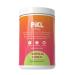 PiKL-Nutrition LLC Pre Natural Energy Drink Mix for Pickleball | Clean Focus Antioxidants & Probiotics | Healthy Energy Powder | 30 Servings (Tropical Punch)