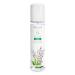 Essences Bulgaria Bio-Salbeitwasser 250ml |Greasy skin to acne |Refreshing and cleaning |Streaming of the pores |Excellent Aftershave |Alcohol -free |Vegan |Animal test -free sage 250 ml (1 Pack)