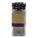 Spice Hunter Guatemalan Cardamom Ground 1.9 oz - Authentic Flavor in a Convenient Jar - Buy Online on GoSupps.com