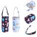 Insulated Water Bottles 2Pcs Baby Stroller Feeder Bag Nursing Bottle Thermal Bag Bottle Holder Mam Bottles Newborn - Buy Online on GoSupps.com