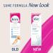 Veet Hair Removal Cream for Sensitive Skin 100ml x 2 - Gentle Hair Remover - Buy Online on GoSupps.com