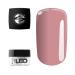 High Light Led Gel cover 30g