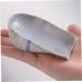 Height Increase Inner Socks & Insoles - Reusable Heel Protector Non-Skid Cotton Shoe Pads for Comfort & Warmth - Buy Online on GoSupps.com