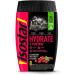  Isostar Isostar Pack of 2 x 400g cranberry powders + cranberry lozenges + 0.5L bottle - Buy Online on GoSupps.com