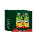 funny-frisch Riffels Naturell pack of 10 (10 x 150 g)