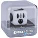 Shop Fidget Cube 34551 - Original Antsy Labs Toy in Random Colors | Worldwide Shipping Available - Buy Online on GoSupps.com