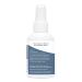 Earth Mama Postpartum Recovery Kit: Organic Perineal Balm & Herbal Spray 2-Piece Set - Buy Online on GoSupps.com