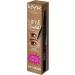 LIFT & SNATCH! BROW TINT PEN - Buy Online on GoSupps.com