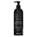 Not Your Mother's Naturals Clarify & Detox Shampoo and Conditioner - 15.2 fl oz - Buy Now - Buy Online on GoSupps.com