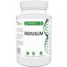 Buy Reduslim 3 SPACK - Effective Weight Loss Solution | Fast International Shipping - Buy Online on GoSupps.com