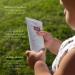 Hampton Sun All Natural SPF 50 Mineral Baby Lotion 3.2 oz. | Gentle Broad Spectrum Sunscreen with Antioxidants - Buy Online on GoSupps.com