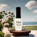 Buy Trind Keratin Nail Protector 9ml - Strengthener for Damaged Nails | International Shipping Available - Buy Online on GoSupps.com