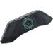 Gofotu 5g Golf Driver Weight for 2022 Titleist TSR2 & TSR4 - Compatible with TSR2+ Fairway Wood | Enhance Your Game Today! - Buy Online on GoSupps.com