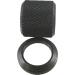 DB TAC 1/2''x28 Thread Protector and Free Washer 1/2x28 Threaded All Steel - Buy Online on GoSupps.com
