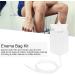 High-Quality Coffee Enema Bag Kit | Intestinal Cleansing | Easy Storage Bags | International Shipping Available - Buy Online on GoSupps.com