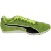 PUMA Men's Evospeed Distance 8 Track & Field Shoes - 41 EU - Fizzy Yellow & Puma Black - International Shipping Available - Buy Online on GoSupps.com