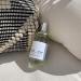 Grass by Gap Women's Eau De Toilette 2020 Design - 3.4 oz 100 ml - Buy Online on GoSupps.com