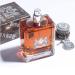 AKIOLOAS Pheromone Cologne for Men - Attract Women with J. LeNuova Feromone Perfume - 1 Bottle - Buy Online on GoSupps.com