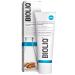 Dermo Repair Body Cream for Atopic Skin - Alleviate Irritation Hydrates and Regenerates Skin - With Sweet Almond Oil for Intensive Moisturization and Eases Redness - 50ml