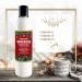 Organic Frankincense & Myrrh Lotion - Holiday Gifts Hand Cream Self Care & Spa - Buy Online on GoSupps.com