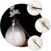 Buy Minkissy Vintage Hair Chopsticks - Chinese Hair Decor with Crystal Flower Tassel | Elegant Hair Sticks for Women - Buy Online on GoSupps.com