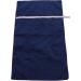 Shop Navy Blue Heated Blanket - Quick Adjustable Electric Scarf | Multifunctional Camping Gear | International Shipping Available - Buy Online on GoSupps.com