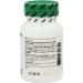 MediNatura Acne Relief - 100 Tablets for Clear Skin - Buy Online on GoSupps.com
