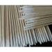 300 Disposable Microblading & Eyelash Extension Cotton Swabs - Perfect for Makeup Application | Buy Online Internationally - Buy Online on GoSupps.com
