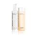 Germaine de Capuccini Essential Makeup Removal Milk - 6.8 FL OZ | Gentle Cleanser for Sensitive & Normal Skin | Hydrating & Impurity-Fighting Formula - Buy Online on GoSupps.com