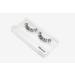 Lilac St. Feather 10mm - Fluttery Bold Volume Lash with Structured Flare - Buy Online on GoSupps.com