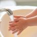 Home Stuff Handwash PureCare Antibacterial Hand Wash: Gentle Effective and Hydrating 500ML (Marshmallow Skies) - Buy Online on GoSupps.com
