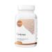 Nutritec Cordyceps Vital Mushroom 120 Capsules High Dose Food Supplement with Acerola Extract Cordyceps Vital Mushroom (120 Capsules)