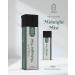 Eden Pocket Shot | Midnight Mist | Alcohol-free perfume - Buy Online on GoSupps.com