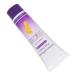 Premium Foot Cream for Dry Cracked Feet - 100g Moisturizing Heel Repair & Brightening Skin - Intense Foot Care - Buy Online on GoSupps.com