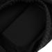 LIUHUO Hip Pad Protector Padded Shorts - Black Small for Ski, Roller Skating, Snow Crash - Tailbone & Butt Protection - Buy Online on GoSupps.com