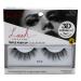 Kiss Lash Couture Triple Push-Up Teddy - Pack of 3 | Enhance Your Lashes Today - Buy Online on GoSupps.com