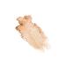 Profusion Cosmetics Whipped Glow Mousse Highlighter - Effortless Radiance for Brunch | Long-Lasting Shine & Glow | International Shipping Available - Buy Online on GoSupps.com