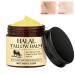 suif de b uf pour la peau cr me hydratante pour le visage avec s bum et miel cr me de soin naturelle s bum beurre corporel nourrit et apaise les peaux s ches hydratant en profondeur 1 Pi ce.