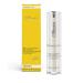 skinChemists Pro-5 Collagen Bee Venom Night Moisturiser 50ml | Boost Collagen Firm Skin and Reduce Wrinkles for Youthful Radiance - Advanced Anti-Aging Formula