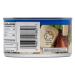 Kirkland Signature Chicken Breast 12.5 Ounce (Pack of 6) - Premium Quality, Value Pack | Buy Online Now! - Buy Online on GoSupps.com