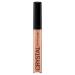 Maybelline New York Lip Studio Gloss 210 Striking Peach 1 pack (1 x 6.8 ml) No. 210 Striking Peach