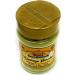 Rani Moringa Powder (Drumstick Powder) 2.46oz (70g) PET Jar 100% Natural | Vegan | Gluten Friendly | Non-GMO | No Colors | Indian Origin - Buy Online on GoSupps.com