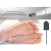 Buy Ceramic Corneal Remover - Super Gross Milling Cutter for Effective Foot Care | Specialist Retailers - Buy Online on GoSupps.com