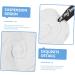 Garneck 20 STK Aromatherapy Drawer Freshener | Creative Fragrance Bags for Odor Control | Ideal for Clothing & Wardrobe - Home Scent Solutions - Buy Online on GoSupps.com
