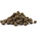 VERSELE-LAGA - Opti Life Prime Adult Chicken - Chicken - Dog Food for All Breeds - Grain Free - 12.5kg - Buy Online on GoSupps.com