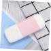 Healeved 1pc Mini Humidifier Travel USB Humidifier Air Humidifier Travel Humidifiers Face Steamer Mini - Buy Online on GoSupps.com