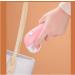Fabric Shaver Lint Remover - USB & Battery Operated Perfect for Clothes & Furniture | International Shipping Available - Buy Online on GoSupps.com
