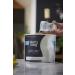 Vital Baby NURTURE Microwave Sterilising Bags - Reusable, Lightweight & Compact - Chemical-Free Sterilisation - 150 Uses - 5 Pack - Buy Online on GoSupps.com