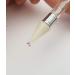 Rhinestone Picker Dual-ended Wax Pencil Pen for Nail Art - Pink - Buy Online on GoSupps.com